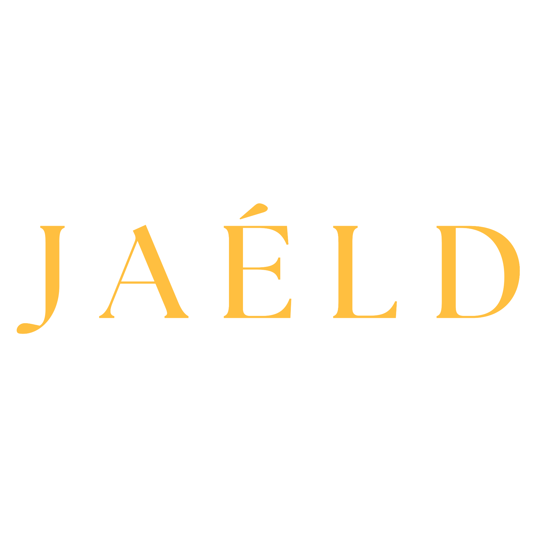 Jaéld